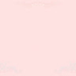 Meet your Posher, Camille